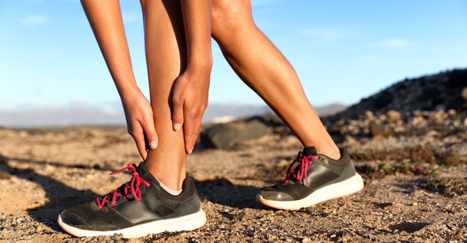 Pelvic Health Physical Therapy